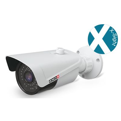 IP видеокамера Provision-ISR I3-390IPA36